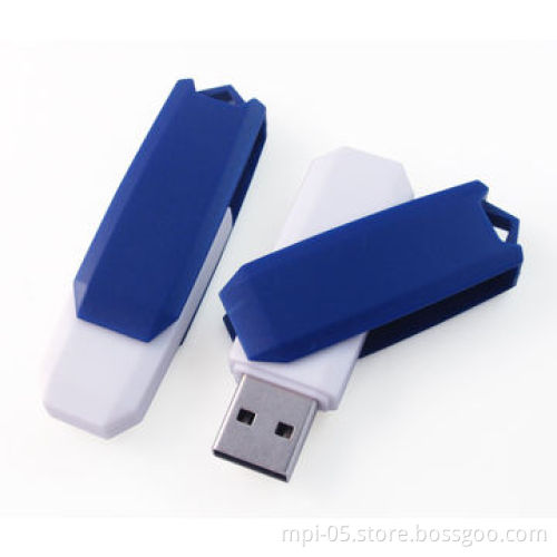 Hot Selling 2014 Mobile USB Flash Drive